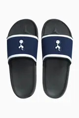 Сланцы Nike Tottenham Hotspur 24/25 - темно-синий