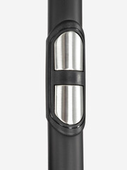 Велотренажер магнитный Torneo Jazz, 2020-21