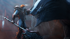 Игра Marvel's Guardians of the Galaxy (PS5)