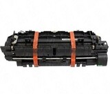 FK-170, 302LZ93041 Печь в сборе Kyocera Mita FS-1024MFP, FS-1124MFP (Совм.)