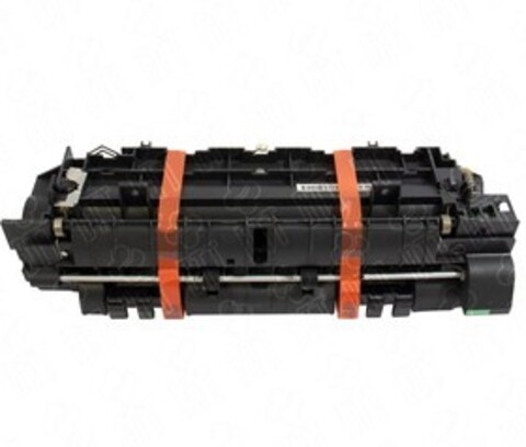 FK-170, 302LZ93041 Печь в сборе Kyocera Mita FS-1024MFP, FS-1124MFP (Совм.)