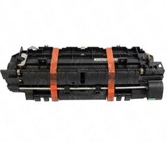 FK-170, 302LZ93041 Печь в сборе Kyocera Mita FS-1024MFP, FS-1124MFP (Совм.)