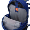 Картинка рюкзак мультиспортивный Kanrock Moveit 21 Rich Blue - 22