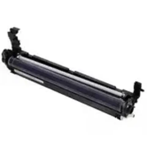 Блок фотобарабана Ricoh D1882252 трехцветный (Y/M/C) (D1882235 / D1882252 / D1882254 / D1882264) техупаковка, ресурс 48 000 стр