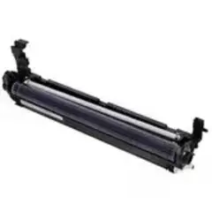 Блок фотобарабана Ricoh D1882252 трехцветный (Y/M/C) (D1882235 / D1882252 / D1882254 / D1882264) техупаковка, ресурс 48 000 стр