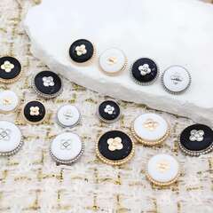 Пуговица 70029