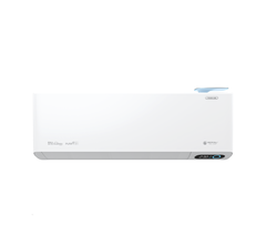 Cплит-система ROYAL FRESH STANDARD Full DC EU Inverter RCI-RFS28HN (комплект)