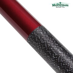 Кий McDermott Lucky L10 2PC Пул