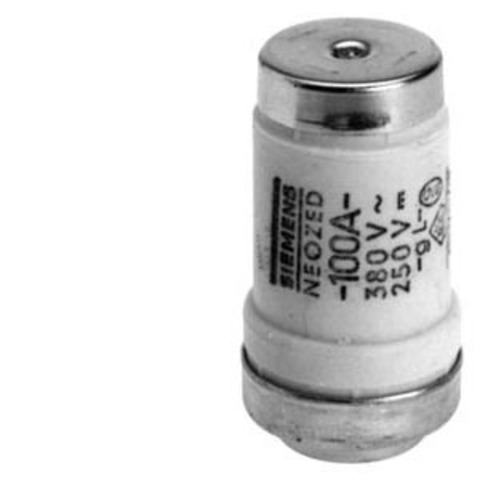 SIEMENS 5SE2320