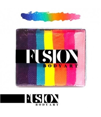 Арти-кейк Fusion 50 гр тропическая бабочка