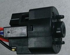 РАЗЪЁМ КОНТАКТНОЙ ГРУППЫ NEX, MATIZ, ESP UZ-DAEWOO