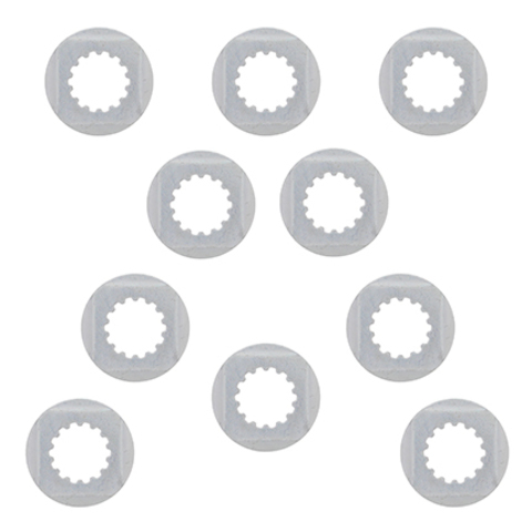 Стопорная шайба ведущей звезды 25-6005