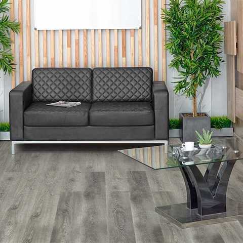 Alpine Floor GRAND SEQUOIA НЕГАРА ECO