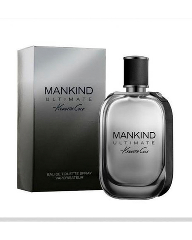 Kenneth Cole Mankind Ultimate edt m