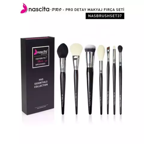 Nascita Professional SET 37