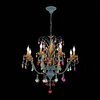 Люстра подвесная ST Luce Joanna SL426.763.08