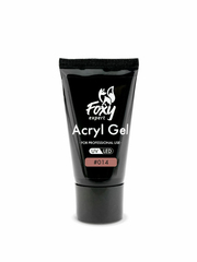 Акрил-гель (Acryl gel) #14, 30 ml