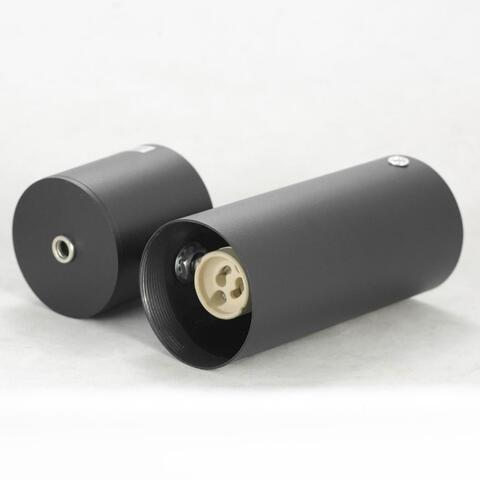 Потолочный светильник Lussole Gilbert LSP-8378