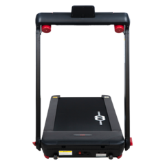 Беговая дорожка CardioPower TT40