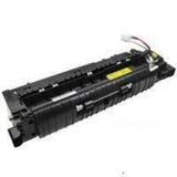 Печь Samsung SCX-8123/SCX-8128 (JC82-00396A/JC91-01050A)