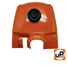 Крышка фильтра UNITED PARTS для STIHL MS361 (90-0740)