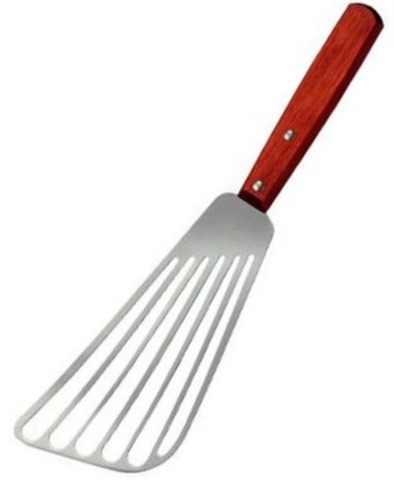 Универсальная лопатка Victorinox для переворачивания еды (7.6230)