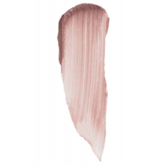 TopFace Instyle Жидкая матовая помада 