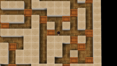 In Vitra - JRPG Adventure (для ПК, цифровой код доступа)