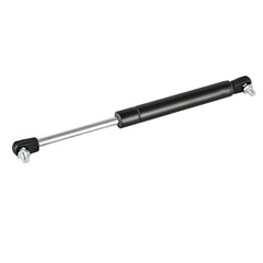 Упор двери задка 1118