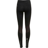 Тайтсы Asics Adrenaline Tight Женские распродажа
