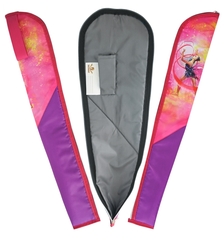 Чехол для лент 308н