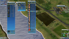 Freight Tycoon Inc. (для ПК, цифровой код доступа)