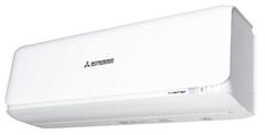 Внутренний блок мульти-сплит системы Mitsubishi Heavy Deluxe NEW SRK25ZSX-S