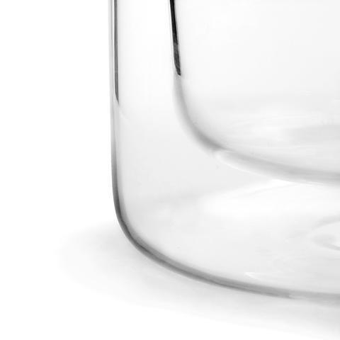 Термокружка Viva Scandinavia 