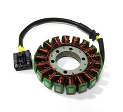 Обмотка генератора для Honda CBR 1000 RR 04-07