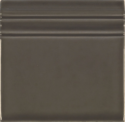 Adex Studio Rodapie Timberline 14.8x14.8