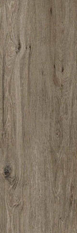 Laparet Santissimo Коричневый 20x60