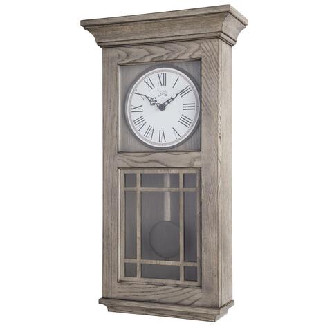 Часы настенные Tomas Stern 9093