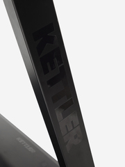 Беговая дорожка KETTLER Air R1