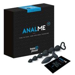 Эротическая игра для двоих Anal Me - 