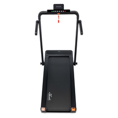 Беговая дорожка Orlauf Snipe