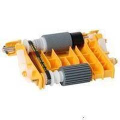 Узел подачи в сборе KYOCERA 303M894022, 303M894020, 303M894021