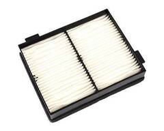 Озоновый фильтр Konica-Minolta bizhub c257i (A797152100)