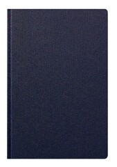 Ежедневник CAPRI