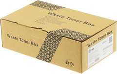 Бункер Cactus CS-WBE72525 (W9007MC) для HP LJ E72525 100000стр