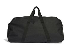 Спортивная сумка Adidas Tiro Duffle L Bag - black/white