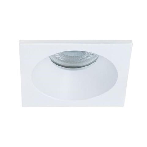 Встраиваемый светильник Arte Lamp HELM A2868PL-1WH