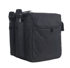Сумка для переноски и хранения колонки JBL PartyBox Encore Essential