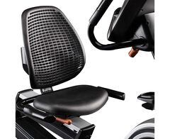 Велотренажер NordicTrack Commercial VR21