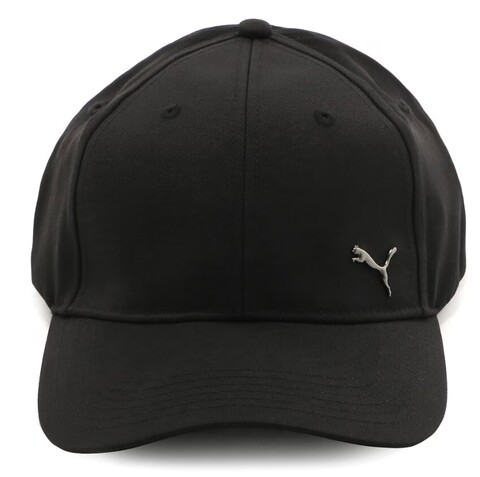 Кепка Puma metal cat cap